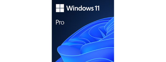 Windows 11 Professional Full Install - Download. FQC-10572