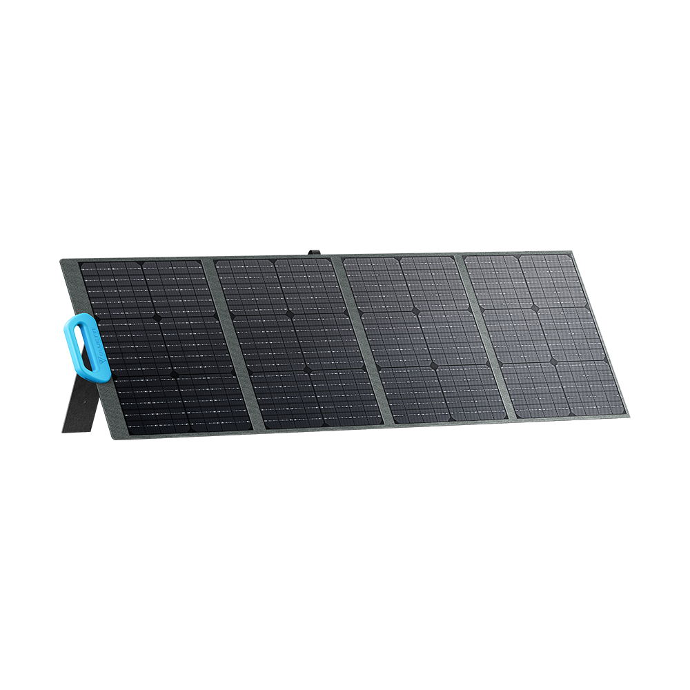 Bluetti PV120 Solar Panel 120W