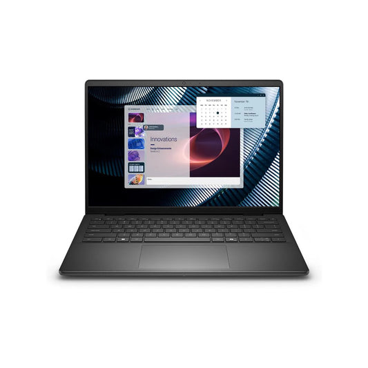 Dell Pro 14 Essential 14" Core-5 16GB 512GB Win 11 Pro Notebook - Guards On Duty Shop & Security Guards