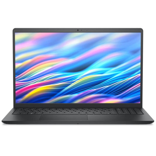 Dell Pro 15 Essential PV1250 15.6in FHD Notebook - Notebook - Dell - Hardware - Guards On Duty Shop & Security Guards