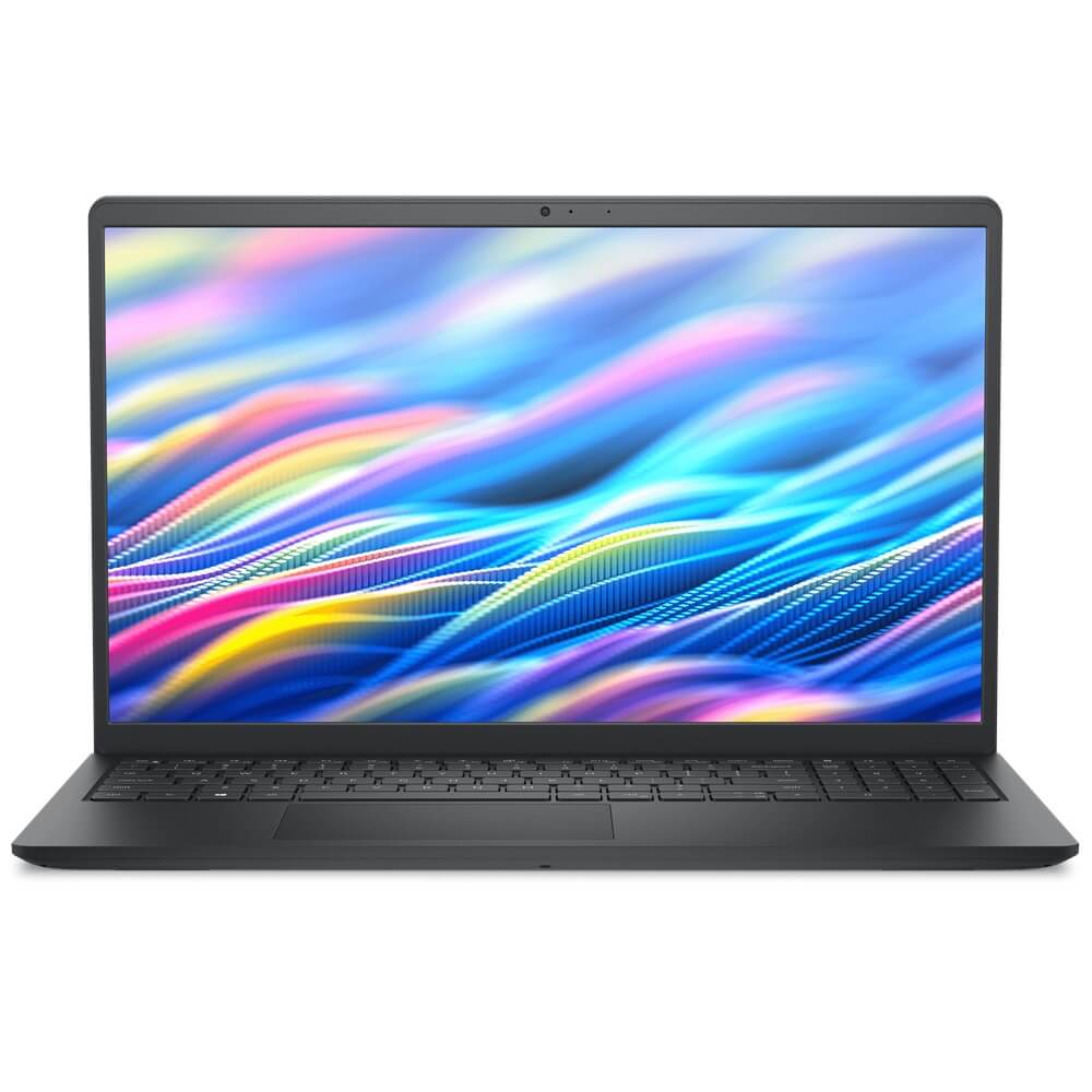 Dell Pro 15 Essential PV1250 15in FHD Notebook - Notebook - Dell - Hardware - Guards On Duty Shop & Security Guards