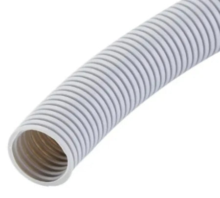 20MM Sprague Tubing Per Meter (20 Pack)