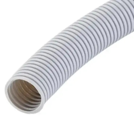25MM Sprague Per Meter (10 Pack)