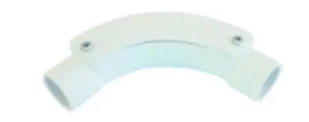 Inspection Bends 20MM (12 Pack)