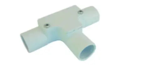 Inspection Tees 20MM (20 Pack)