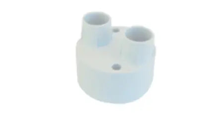Spout Boxes 20MM 2 Spout (20 Pack)