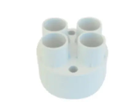 Spout Boxes 20MM 4 Spout (20 Pack)