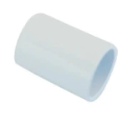Couplings 32MM (20 Pack)
