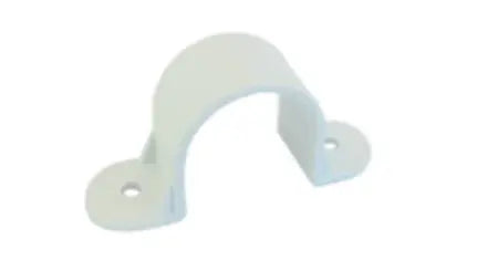 Saddles 40MM (12 Pack)