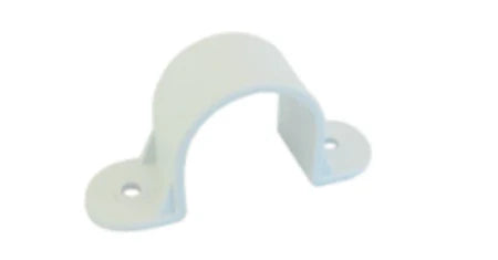 Saddles 50MM (10 Pack)