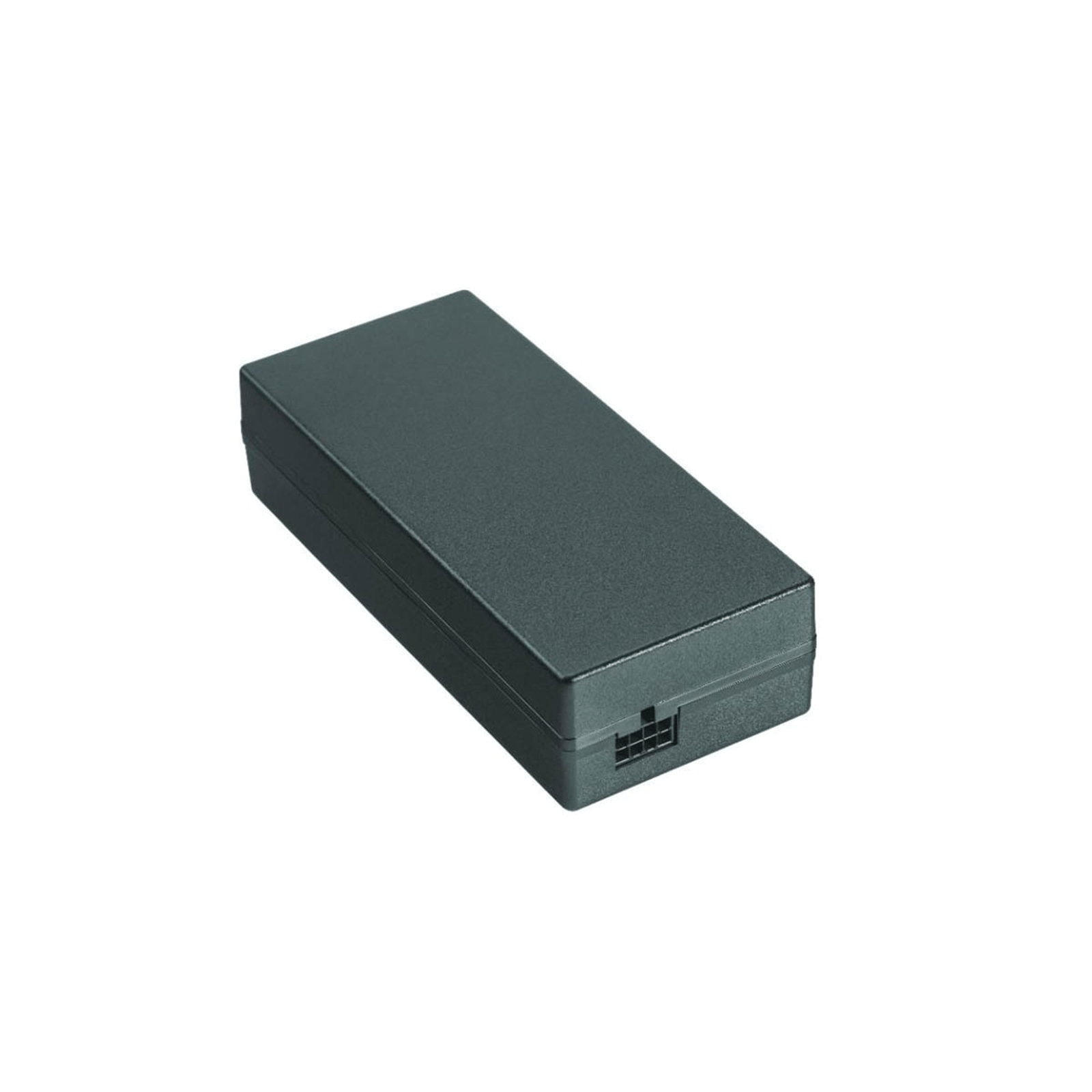 Zebra 108W Power Adapter - Guards On Duty Shop & Security Guards