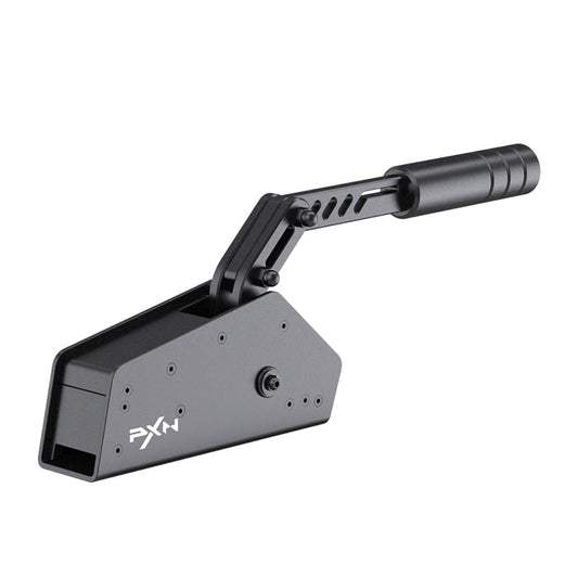 PXN HB S Dual-mode 16-Bit USB Electronic Racing Handbrake - Guards On Duty Shop & Security Guards