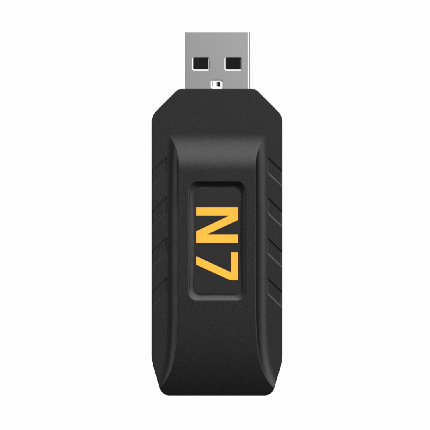 PXN N7 PS4 and PS5 USB Adapter (Racing Wheel and Joystick Converter) - Guards On Duty Shop & Security Guards