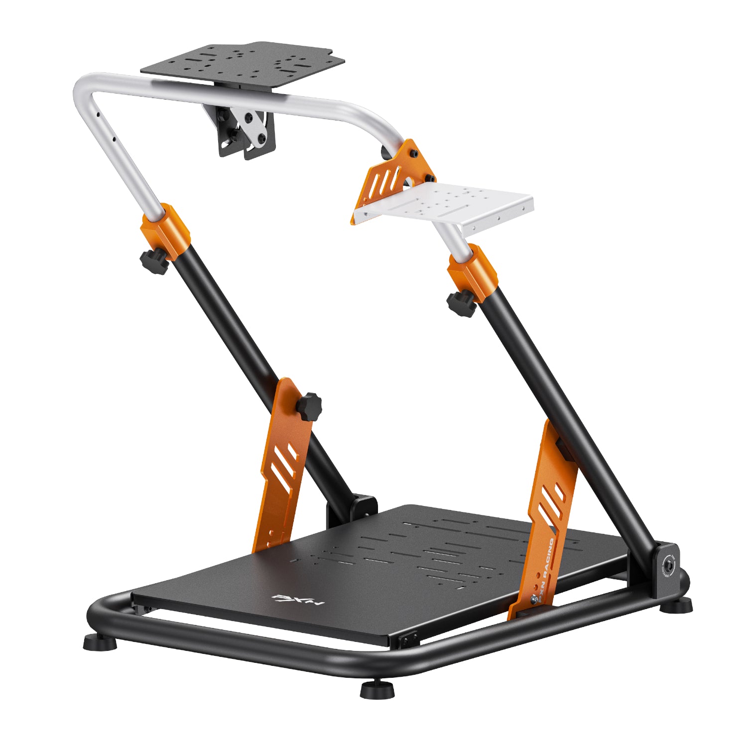 PXN A11 Gaming Racing Wheel Foldable Stand - Guards On Duty Shop & Security Guards