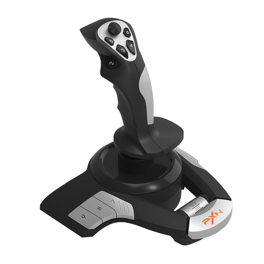 PXN F16 Flight Joystick for PC - Guards On Duty Shop & Security Guards