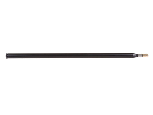 FX Pellet Probe - Crown .22 (29-922)