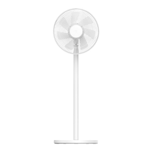 Xiaomi Smart Standing Fan 2 Lite - Guards On Duty Shop & Security Guards