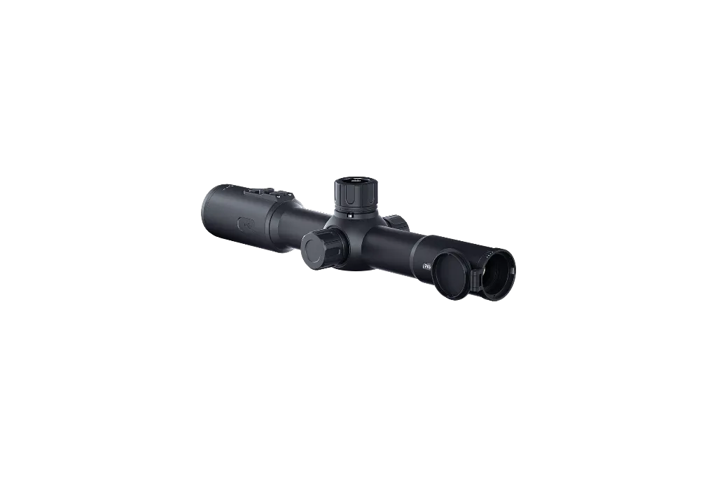 PARD Pantera 256 Mini — PA2M-25