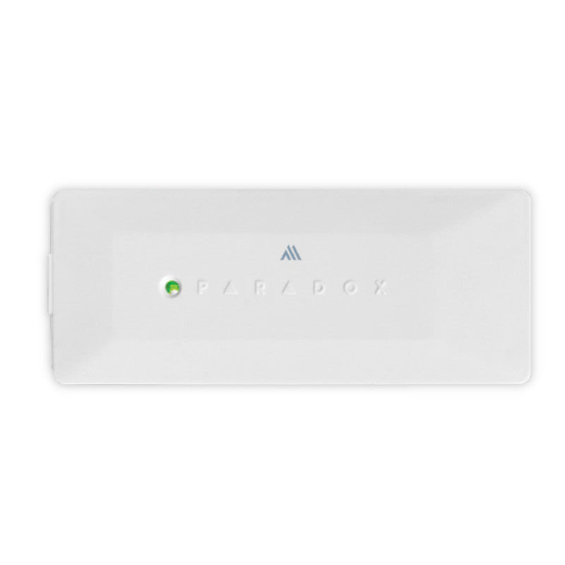 Paradox AMD12M Motion Sensor