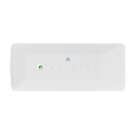 Paradox AMD12M Motion Sensor
