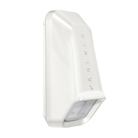 Paradox NV35MX EVO