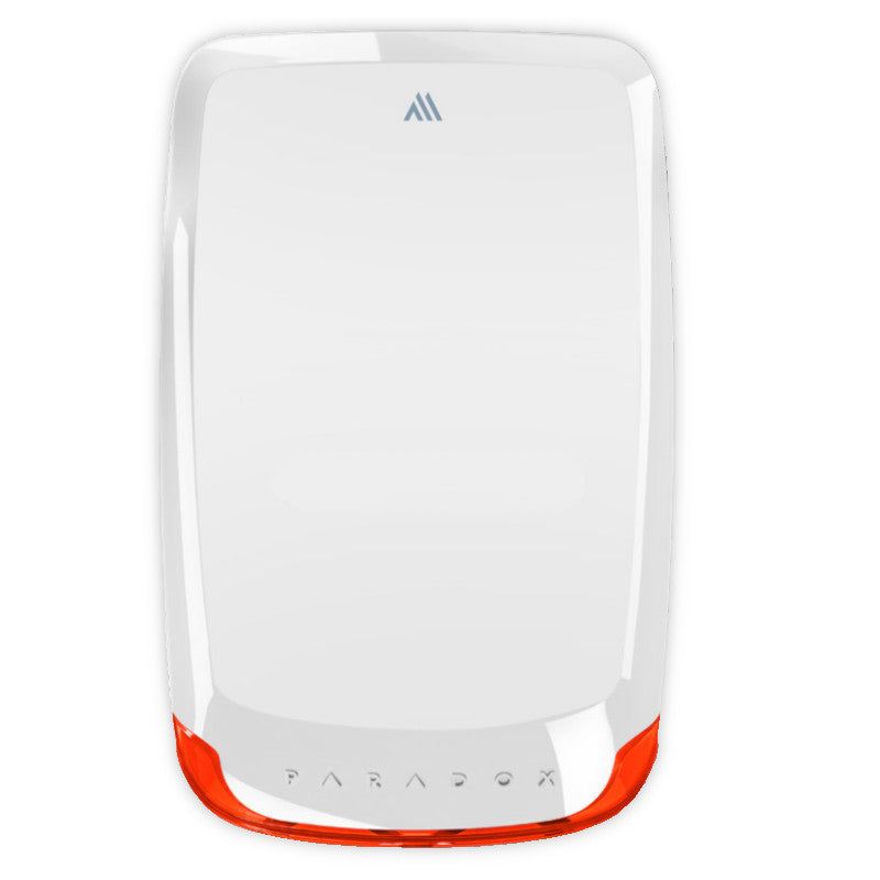 Paradox SR230M Outdoor Siren
