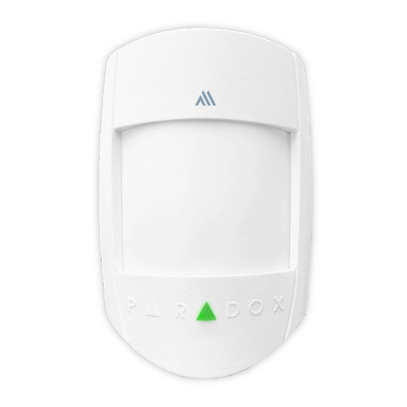 Paradox M25 Indoor Outdoor Kit
