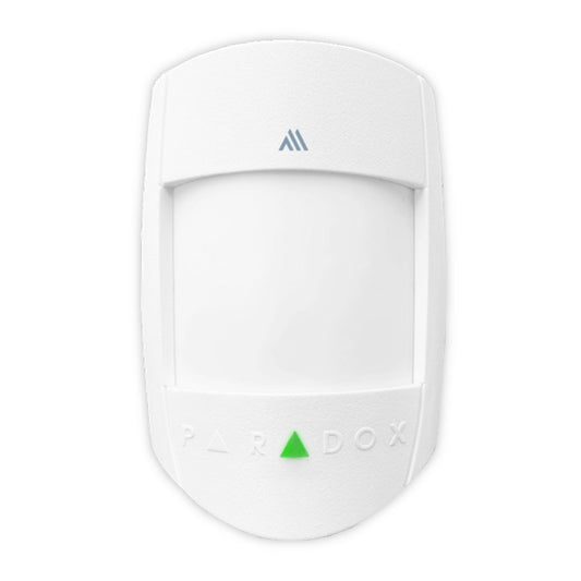 Paradox PMD3M Sensor