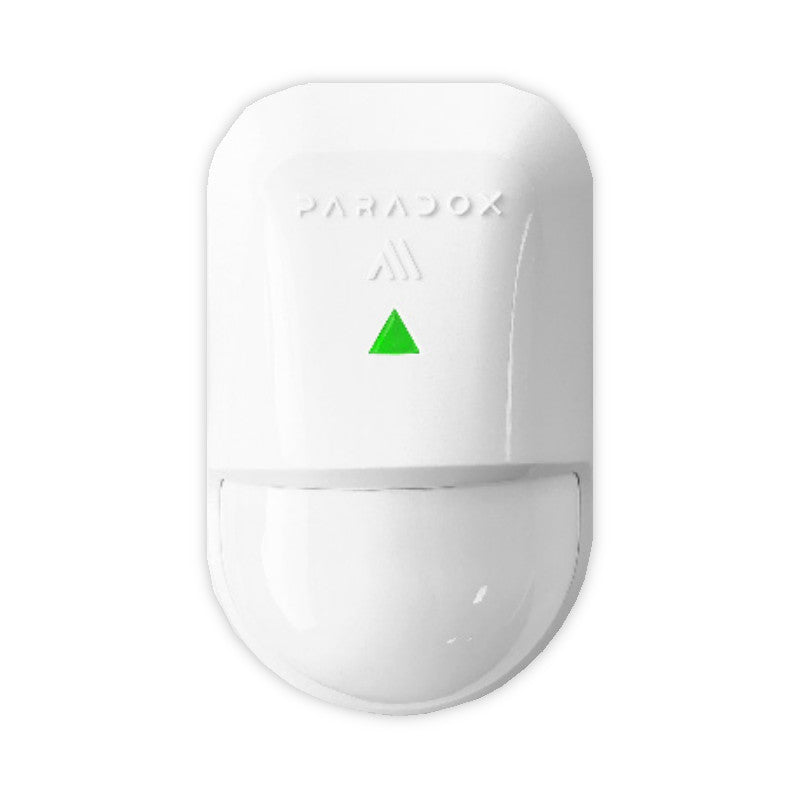 Paradox PMD5M Sensor