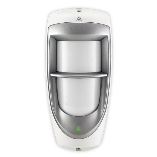 Paradox PMD85M Outdoor Sensor