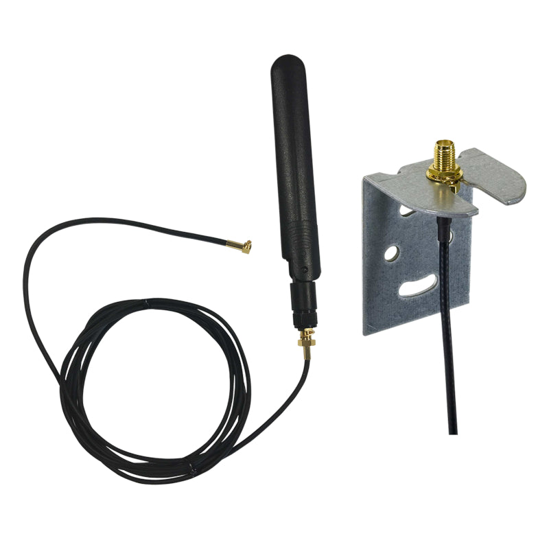 Paradox Antenna Kit