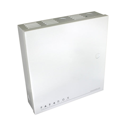 Paradox Big Metal Box
