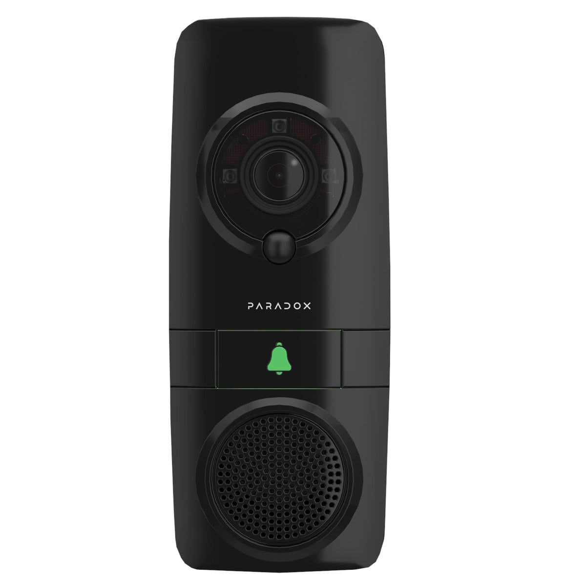 Paradox DB7 Video Doorbell