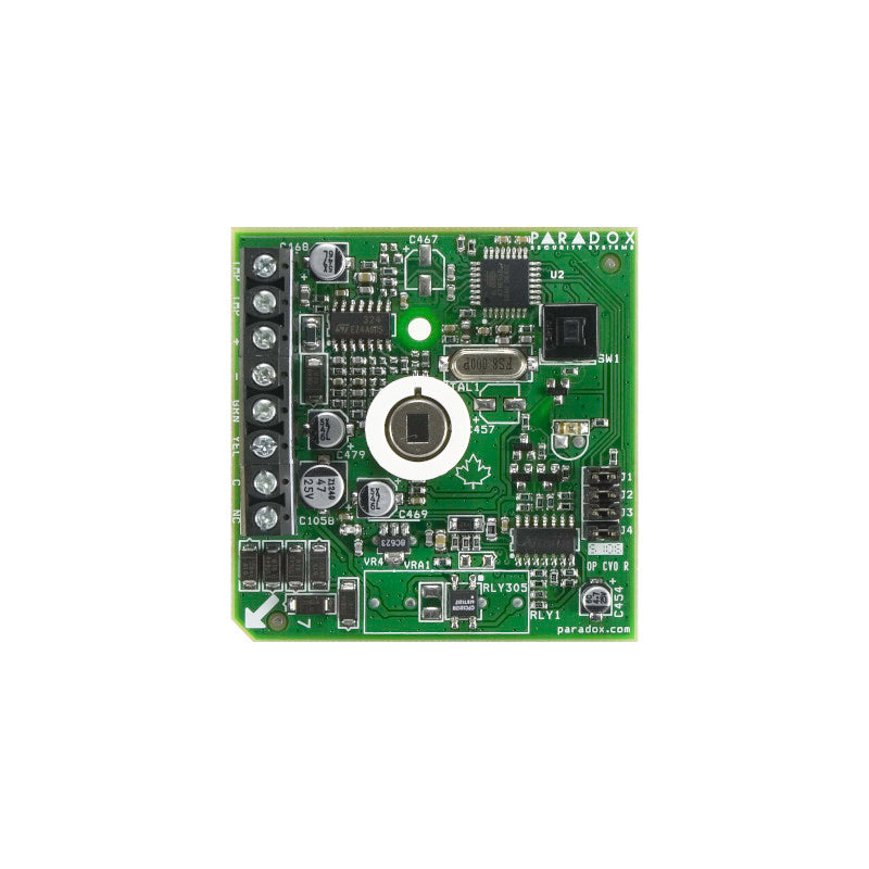 Paradox DG467 Ceiling Mount