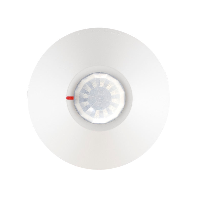 Paradox DG467 Ceiling Mount