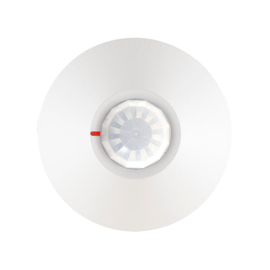 Paradox DG467 Ceiling Mount