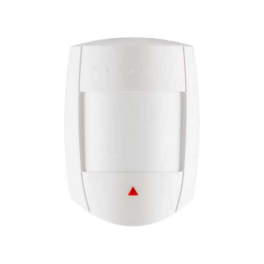 Paradox DG55