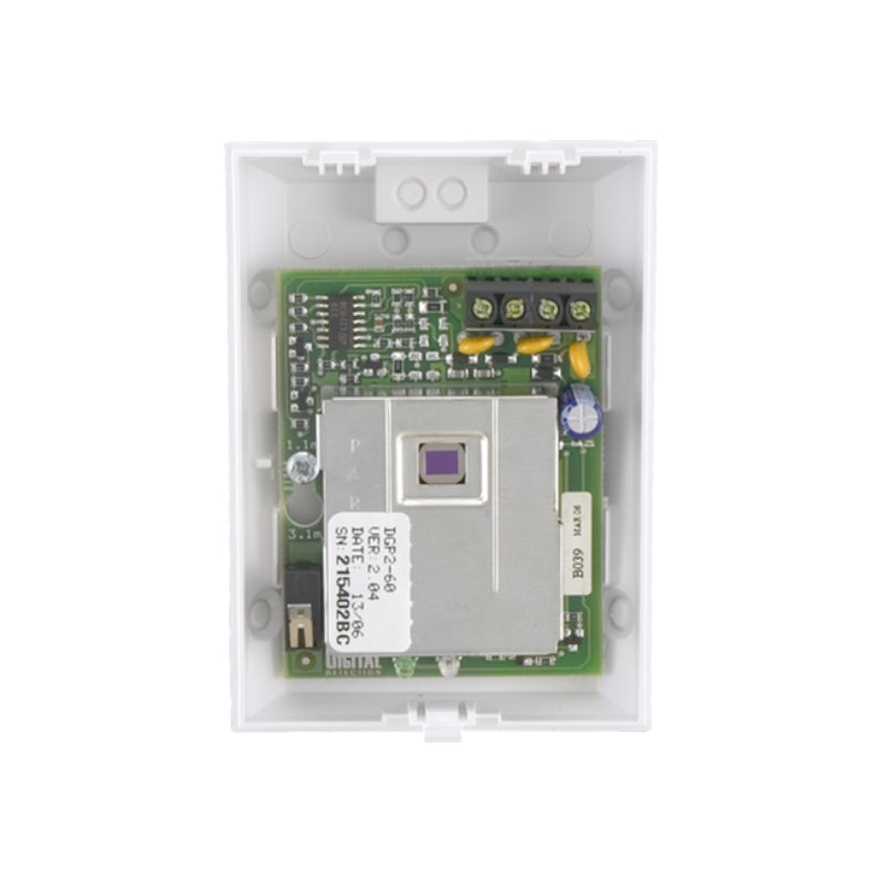 Paradox DM60