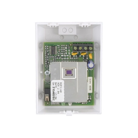 Paradox DM60