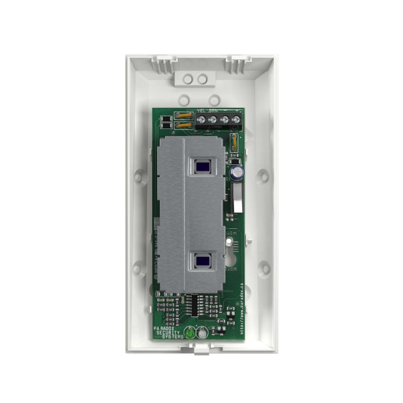 Paradox DM70