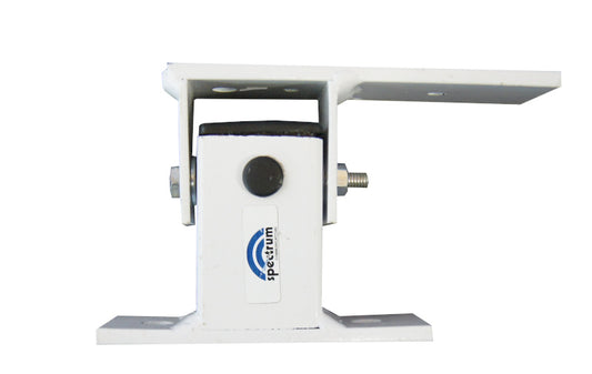 Paradox NV37 Swivel Bracket