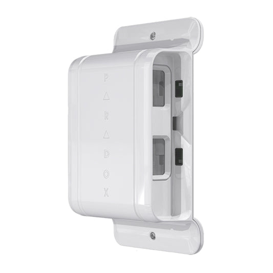 Paradox NV780MR Wireless