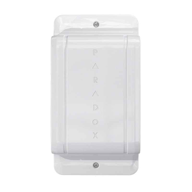 Paradox NV780MR Wireless