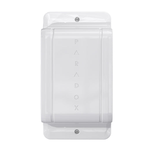 Paradox NV780MX
