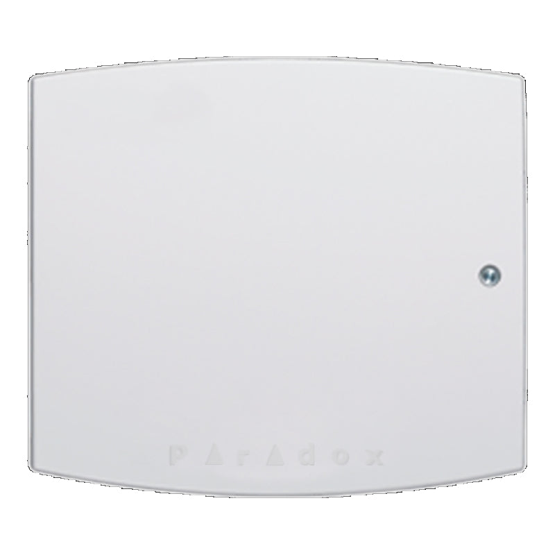 Paradox PBOX Plastic Enclosure