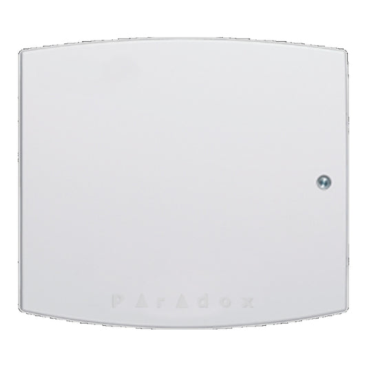 Paradox PBOX Plastic Enclosure