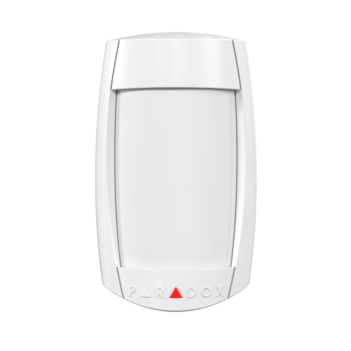 Paradox PMD75 868Mhz