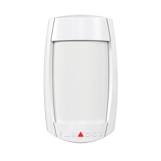 Paradox PMD75 868Mhz