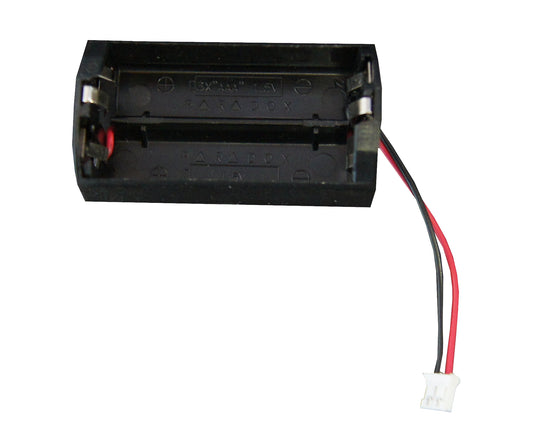 Paradox Battery Holder PMD75