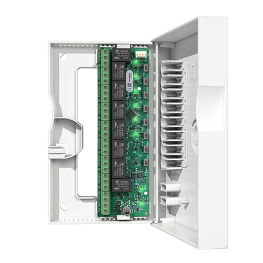 Paradox PGM82